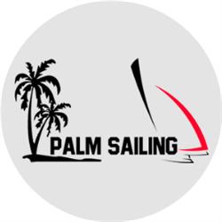 Palm Sailing, Cannes - Horaires d'ouverture