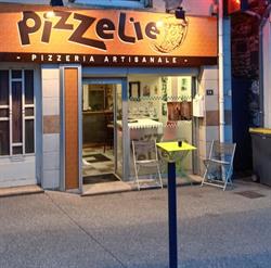Pizzelie, Romagnat - Horaires d'ouverture