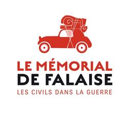Mémorial de Falaise - Les Civils dans la Guerre, - Horaires d'ouverture