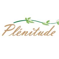 Institut plénitude, Sierville - Horaires d'ouverture
