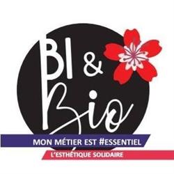 BL et Bio, Montville - Horaires d'ouverture