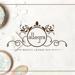 Allegra Beauty Spa, Pavilly - Horaires d'ouverture