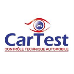 Contrôle technique Cartest Evreux, Évreux - Horaires d'ouverture