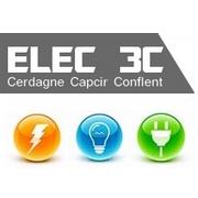 Elec 3C, Llo - Horaires d'ouverture