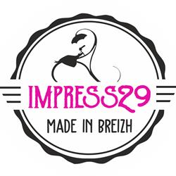 Impress 29, Landudec - Horaires d'ouverture