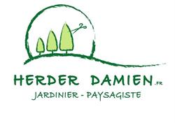 Herder Paysage, Villers-le-Rond - Horaires d'ouverture
