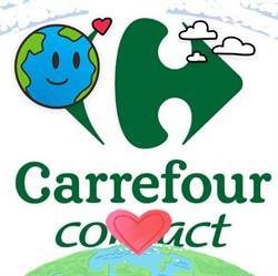 Carrefour Contact, Montfort-en-Chalosse - Horaires d'ouverture