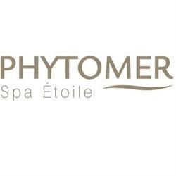 Phytomer Spa Etoile, Paris - Horaires d'ouverture