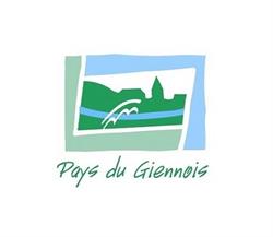 Syndicat Mixte du Pays du Giennois, - Horaires d'ouverture
