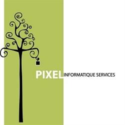 Pixel Informatique Services, Châteaubriant - Horaires d'ouverture