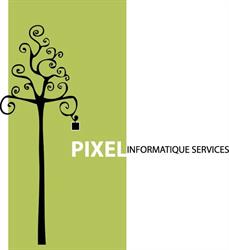 Pixel Informatique Services, Châteaubriant - Horaires d'ouverture