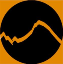 LHOTSE, Paris - Horaires d'ouverture