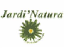 Jardi'natura, Louzy - Horaires d'ouverture