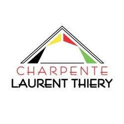 Thiery Laurent, Aumont - Horaires d'ouverture