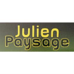Julien Paysage, Lespignan - Horaires d'ouverture