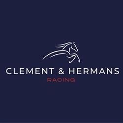 Ecurie Nicolas Clément, Chantilly - Horaires d'ouverture