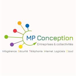 MP Conception, Oyonnax - Horaires d'ouverture
