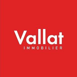 Vallat Immobilier Aix les Bains, Aix-les-Bains - Horaires d'ouverture