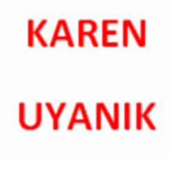 Uyanik Karen, Niederschaeffolsheim - Horaires d'ouverture