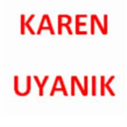 Uyanik Karen, Niederschaeffolsheim - Horaires d'ouverture