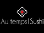 Au Temps Sushi, Saint-Brieuc - Horaires d'ouverture