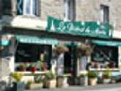 Le Bistrot Du Marin, Plérin - Horaires d'ouverture