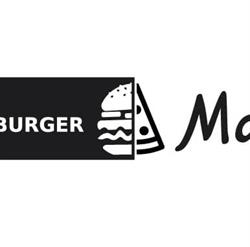 Papy burger mamie pizza, Saint-Brieuc - Horaires d'ouverture