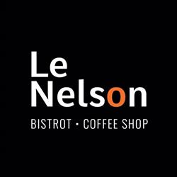 Le Nelson, Saint-Brieuc - Horaires d'ouverture