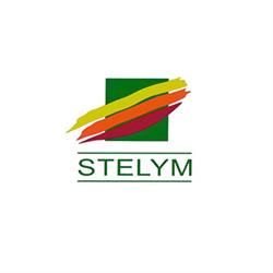 Stelym, Saint-Galmier - Horaires d'ouverture
