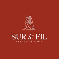 SUR LE FIL, Castelnau-le-Lez - Horaires d'ouverture