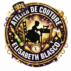 Elisabeth Blasco - couturière, Les Martres-de-Veyre - Horaires d'ouverture