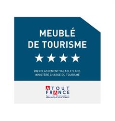Domaine Casteele, Verson - Horaires d'ouverture