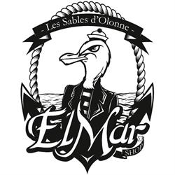 Elmar Shop, Les Sables-d'Olonne - Horaires d'ouverture