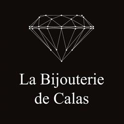 La Bijouterie de Calas, Cabriès - Horaires d'ouverture