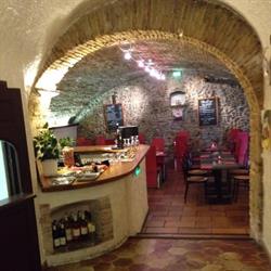 Chez David, Cagnes-sur-Mer - Horaires d'ouverture