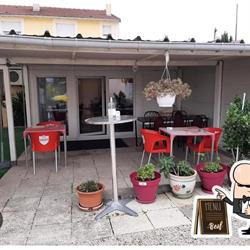 Churrasqueira Vila Real, Argenteuil - Horaires d'ouverture