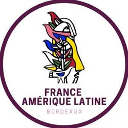 France Amérique Latine - Comité Bordeaux Gironde, - Horaires d'ouverture