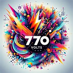 770 Volts, Fontenay-sous-Bois - Horaires d'ouverture