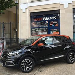 EASY PERMIS, Guyancourt - Horaires d'ouverture