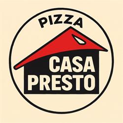 Casa Presto, Noisy-le-Grand - Horaires d'ouverture