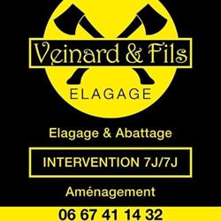 Veinard et Fils, Tourrettes - Horaires d'ouverture