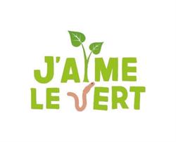 J'aime le vert, Alfortville - Horaires d'ouverture