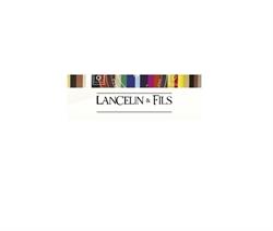 Lancelin et Fils, Caen - Horaires d'ouverture