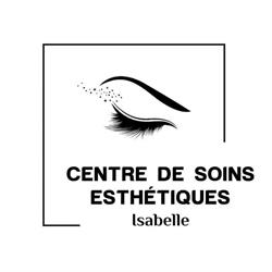 Centre de Soins Esthetiques Isabelle, Serres - Horaires d'ouverture