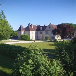 Domaine Rennepont en Champagne, - Horaires d'ouverture