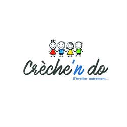 Crèche'n Do, Tours - Horaires d'ouverture