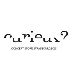 Curieux, Strasbourg - Horaires d'ouverture