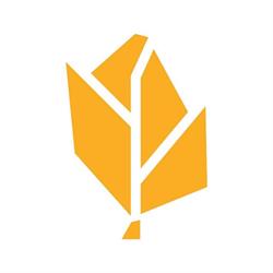 Edenwall, Charnay-lès-Mâcon - Horaires d'ouverture