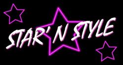 STAR N STYLE - Salon de coiffure à Arradon, - Horaires d'ouverture
