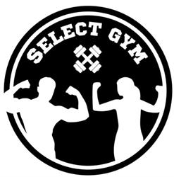 SELECT GYM, Villeneuve-Loubet - Horaires d'ouverture